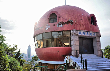 信号山公园第 39 张图片