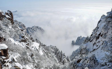 光明顶第 28 张图片