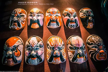 太平老街第 10 张图片