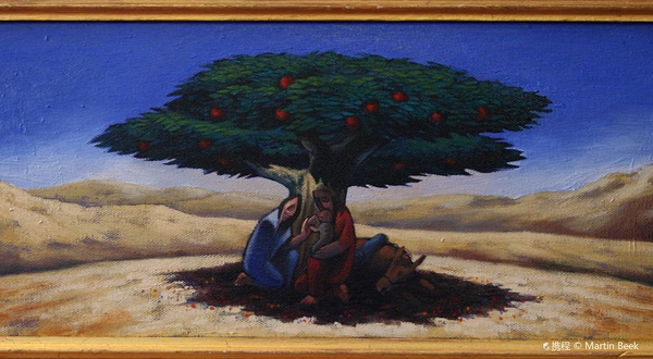 卡通艺术博物馆