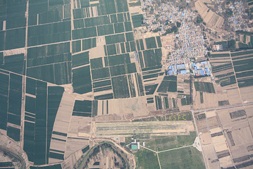 中国航协衡水航空飞行营地第 17 张图片