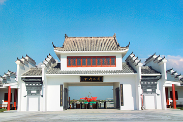 金卉庄园第 98 张图片