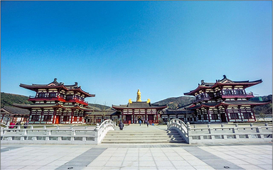西山第 116 张图片