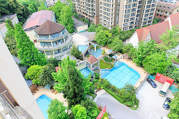 花水湾温泉度假区第 70 张图片