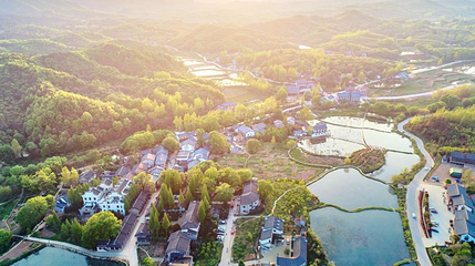 郝堂村第 1 张图片