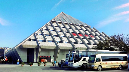 仙女山街道第 1 张图片