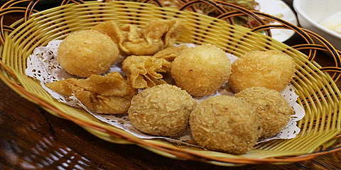 肥仔文美食第 20 张图片
