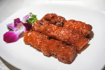 炳胜品味(海印总店)第 24 张图片