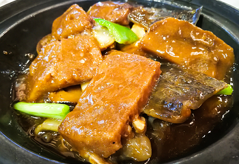 南园酒家(前进路店)第 32 张图片