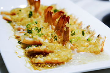 陶陶居酒家(正佳广场店)第 12 张图片