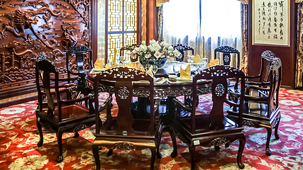 上海老饭店（豫园店）第 51 张图片