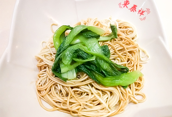 东泰祥生煎馆(重庆北路店)第 7 张图片