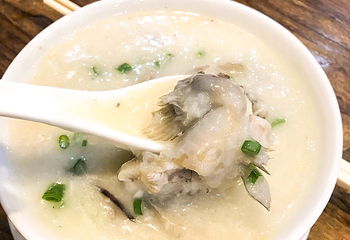肥仔文美食第 15 张图片