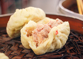 张包铺(道外店)