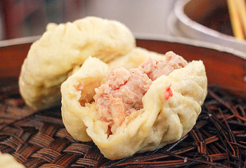 张包铺(道外店)第 1 张图片