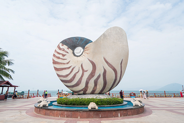 西岛第 129 张图片