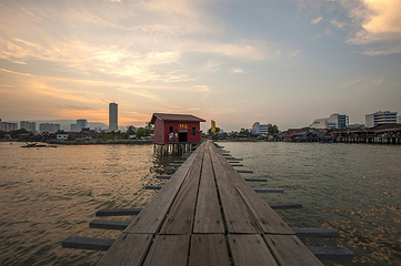 姓氏桥第 13 张图片