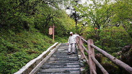 七里坡第 1 张图片