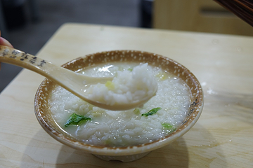 乐山鲜知味钵钵鸡(草堂北路店)第 5 张图片