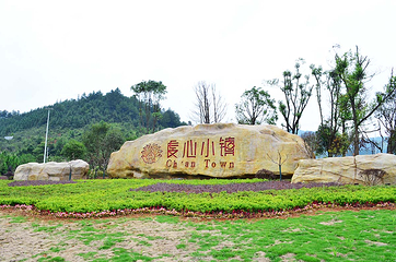 虔心小镇第 63 张图片