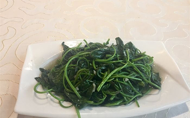 金龙寨(文明店)第 9 张图片