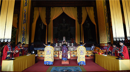 福泉古城文化旅游景区第 50 张图片