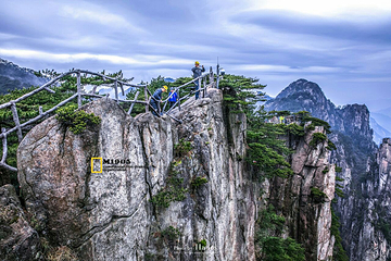 始信峰第 12 张图片