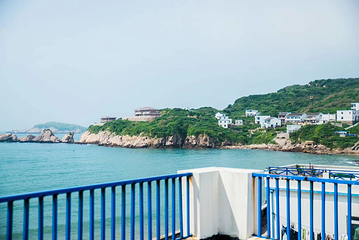 花鸟岛第 62 张图片