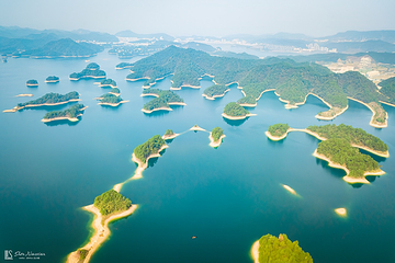 梅峰岛第 9 张图片