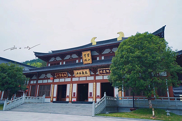 安福寺第 11 张图片