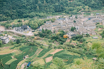 方洞景区第 44 张图片