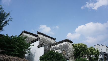 黎阳in巷第 58 张图片