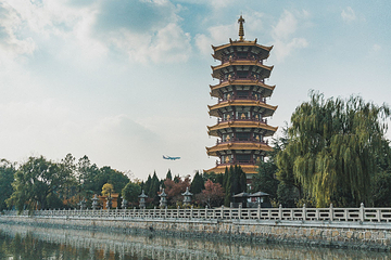 七宝老街第 20 张图片