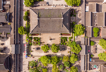 观前街第 37 张图片