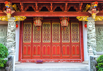开元寺第 3 张图片