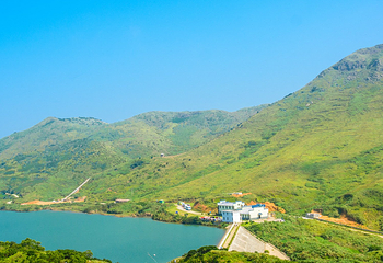 大嵛山岛第 26 张图片