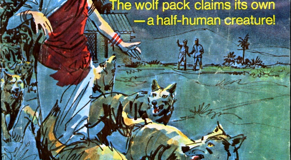 Ripley's Believe It or Not!(San Antonio)