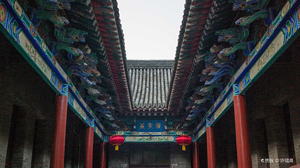 万字楼第 1 张图片