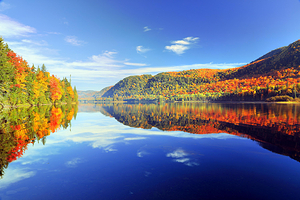 汤卜朗山地区国家公园