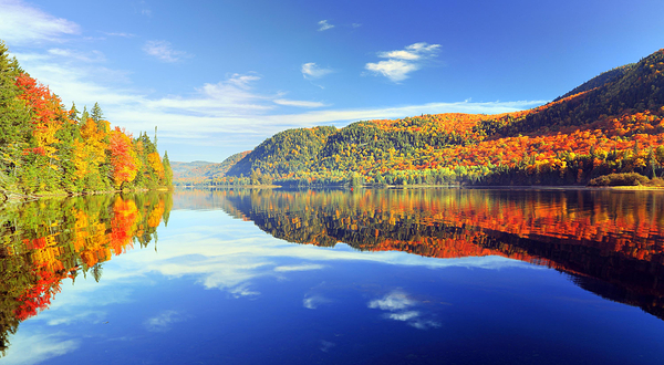 汤卜朗山地区国家公园