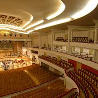 布鲁塞尔美术宫