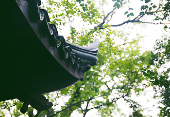 绮园景区第 69 张图片