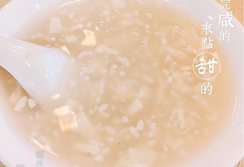 钟水饺(武侯店)第 14 张图片