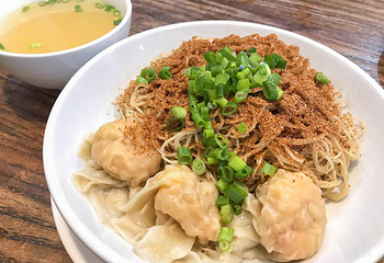 肥仔文美食第 2 张图片