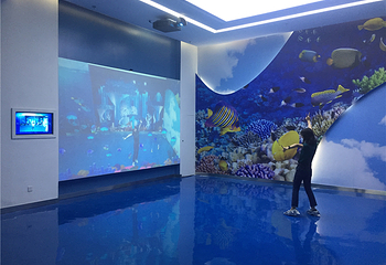 南日岛第 36 张图片