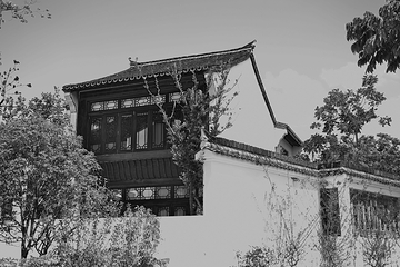 千岛湖文渊狮城度假区第 85 张图片