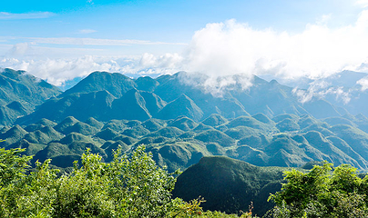 八台山第 3 张图片
