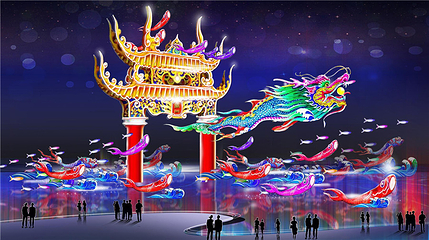 金卉庄园第 115 张图片