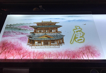 滕王阁旅游区第 208 张图片