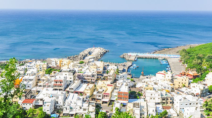 Kenting Homeone第 1 张图片